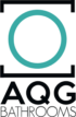 AQG-LOGO