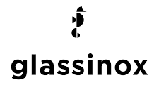 GLASSINOX-LOGO