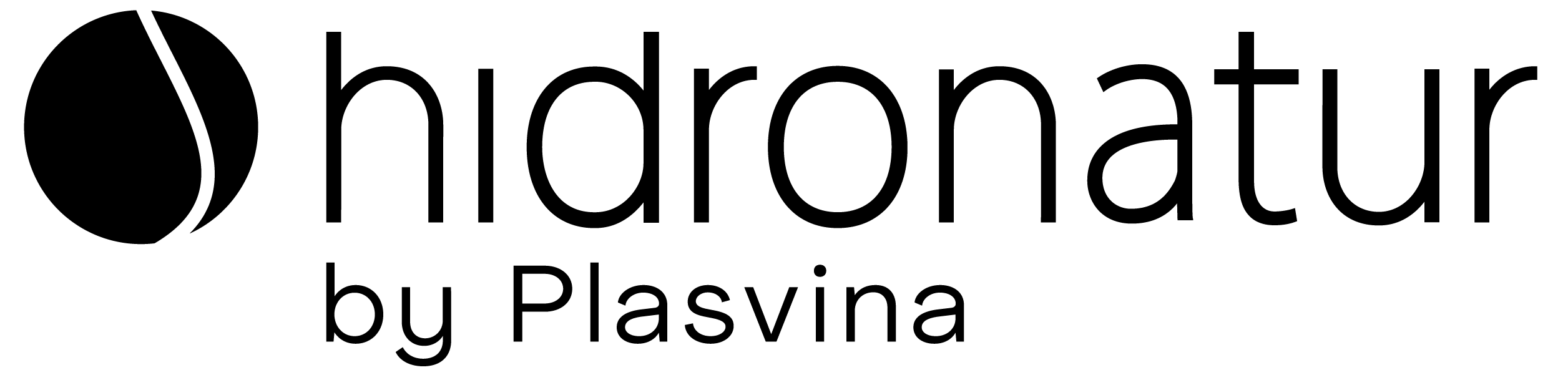 HIDRONATUR-LOGO