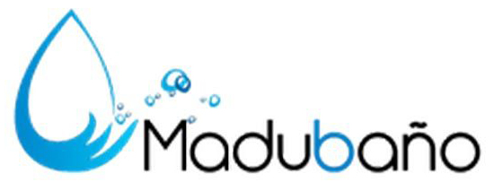 MADUBAÑO-LOGO