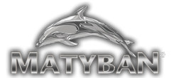 MATYBANlogoweb