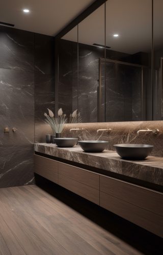 Servicios Reforma y Diseño de Interiores en Málaga